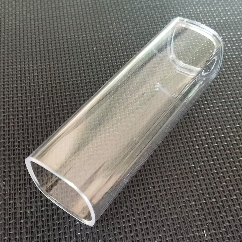 Portable Screen Cleaner