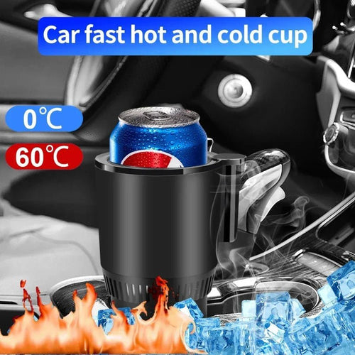 2 In1 Heating Cooling Cup – Buy Online | Trend Sourced Cool Finds
