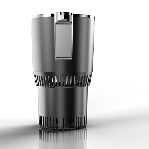 2 In1 Heating Cooling Cup – Buy Online | Trend Sourced Cool Finds