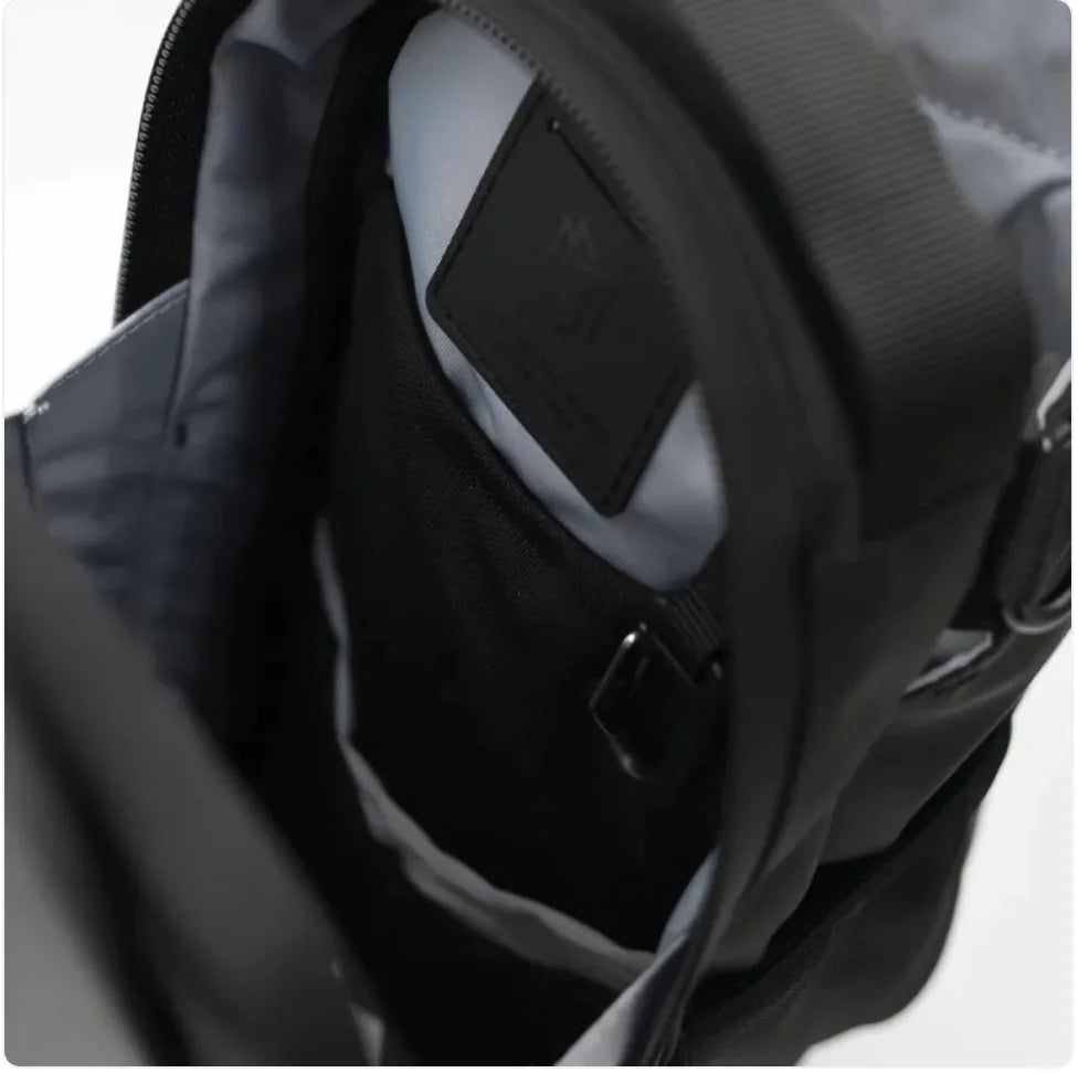 All In One Ultimate Gym Bag