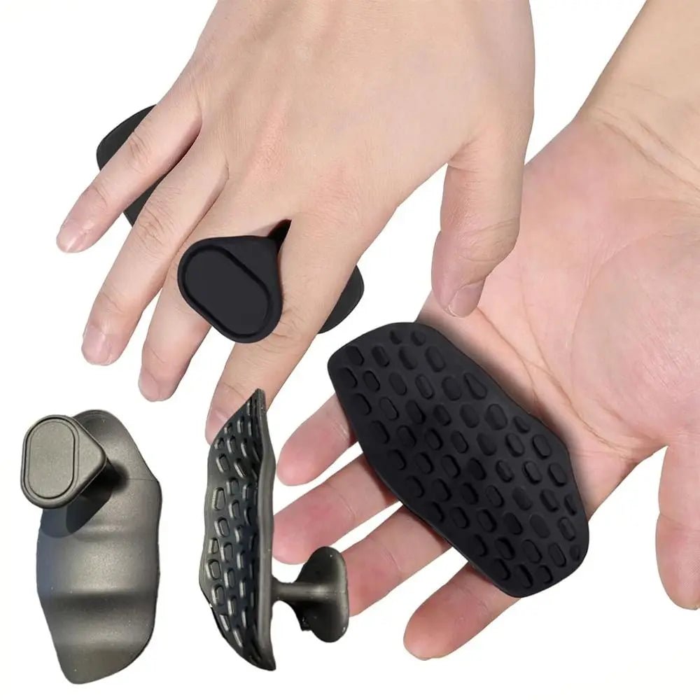 Anti - Slip Workout Grip – Buy Online | Trend Sourced Cool Finds