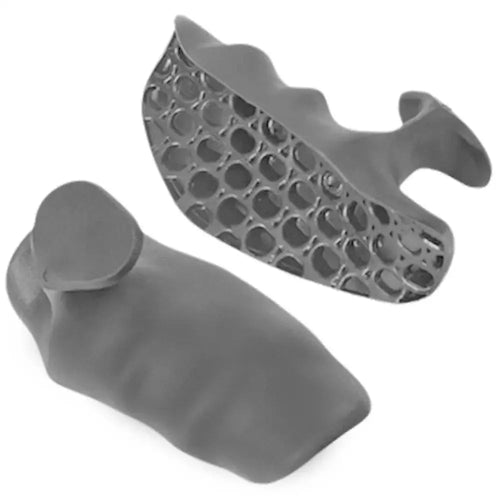Anti - Slip Workout Grip – Buy Online | Trend Sourced Cool Finds