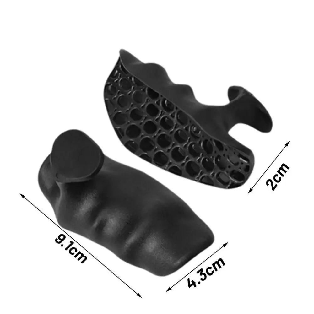 Anti - Slip Workout Grip – Buy Online | Trend Sourced Cool Finds