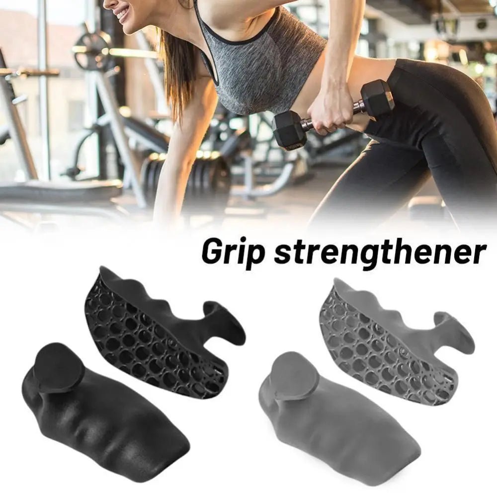 Anti - Slip Workout Grip – Buy Online | Trend Sourced Cool Finds