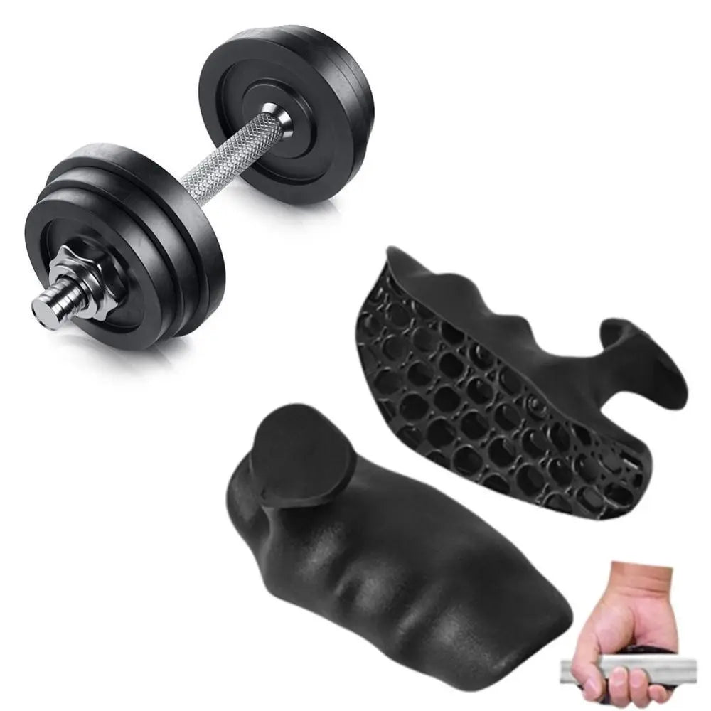 Anti - Slip Workout Grip – Buy Online | Trend Sourced Cool Finds
