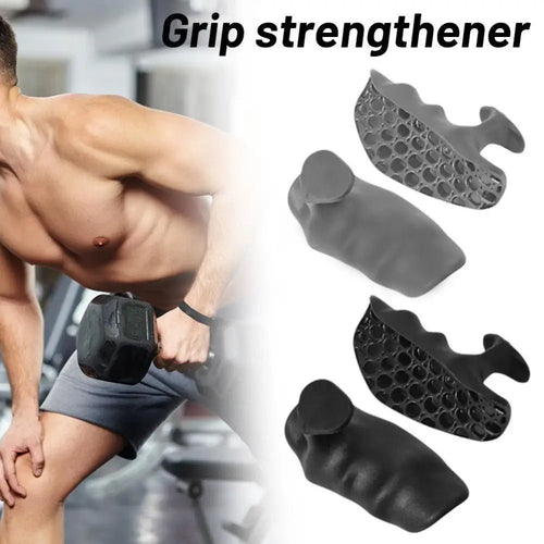Anti - Slip Workout Grip – Buy Online | Trend Sourced Cool Finds
