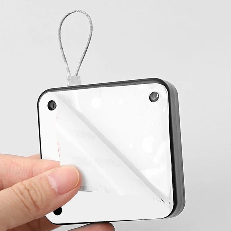 Automaic Door Closer – Buy Online | Trend Sourced Cool Finds