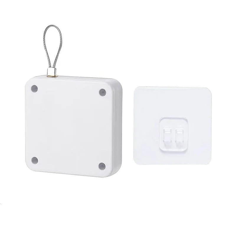 Automaic Door Closer – Buy Online | Trend Sourced Cool Finds