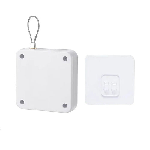 Automaic Door Closer – Buy Online | Trend Sourced Cool Finds