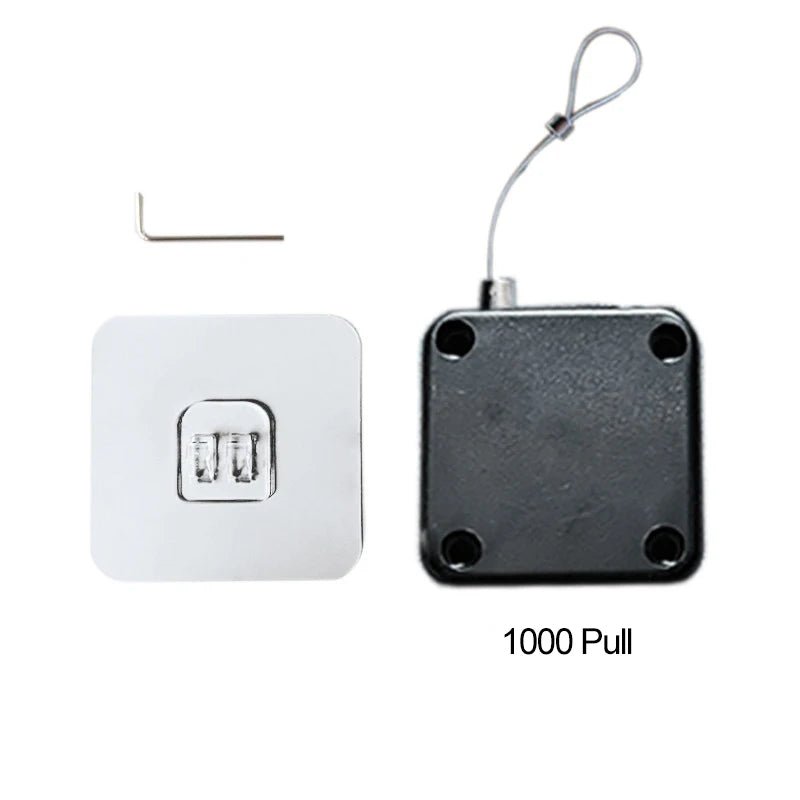 Automaic Door Closer – Buy Online | Trend Sourced Cool Finds