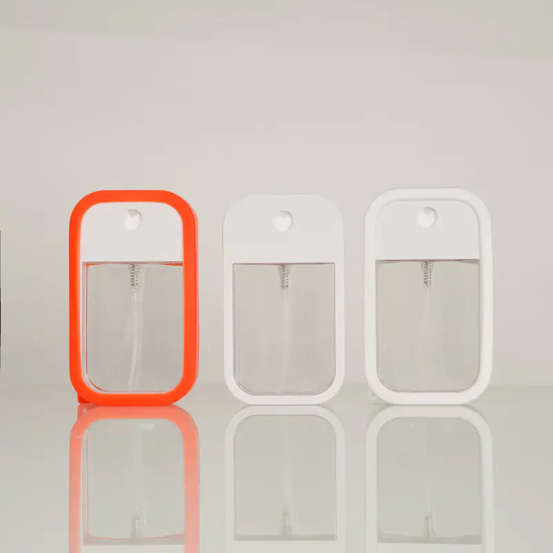 Portable Spray Bottle